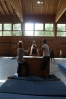 Trampolin und Trapez_19