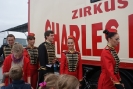Zirkkus Knie_7