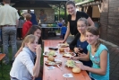 Grillparty_19