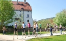 Ostertraining_6