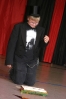 2011
