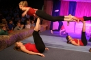 Show