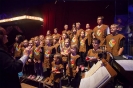 Chor und Band_33