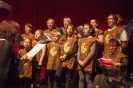 Chor und Band_47