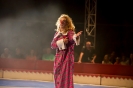 Clown und Zwischennummern_11