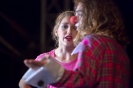Clown und Zwischennummern_26