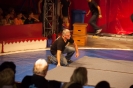 Clown und Zwischennummern_31