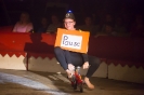 Clown und Zwischennummern_6