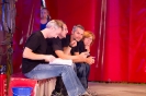 Clown und Zwischennummern_9